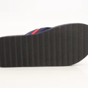 006 Comfort Flip Flop Slippers for boys & mens - Image 2