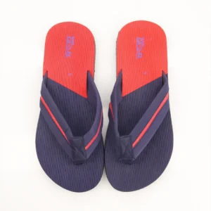 006 Comfort Flip Flop Slippers for boys & mens - Image 1
