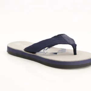 007 Comfort Flip Flop Slippers for boys & mens - Image 4