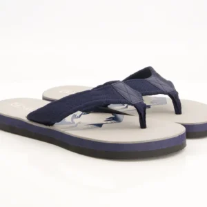 007 Comfort Flip Flop Slippers for boys & mens - Image 3