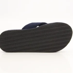 007 Comfort Flip Flop Slippers for boys & mens - Image 2