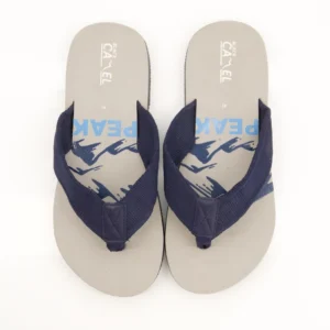 007 Comfort Flip Flop Slippers for boys & mens - Image 1