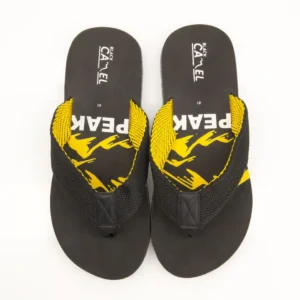 007 Comfort Flip Flop Slippers for boys & mens - Image 5