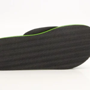 008 Comfort Flip Flop Slippers for boys & mens - Image 3
