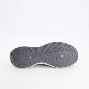 black-camel-super-comfort-skechers-8521 - Image 2