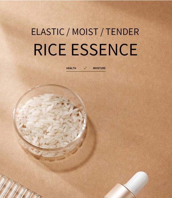 bioaqua-rice-serum-natural-moisturizing-anti-aging-skin-care-face-15ml-4.jpeg