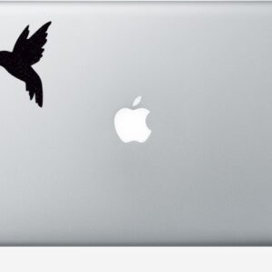 Birds Wall Art   Wooden material - Image 2