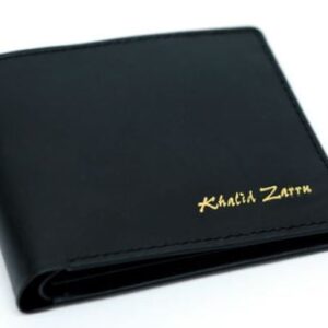 Customize Wallet Set(Name) - Image 1