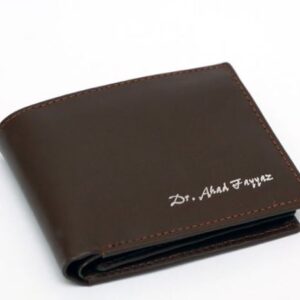 Customize Wallet Set(Name) - Image 2