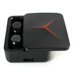 M90 Pro TWS Earphones True Wireless Earbuds Noise Cancelling |  Bluetooth 5.2 Headphones Touch Control Earphones Led Display Headset 9d Hifi Quailty - Image 3