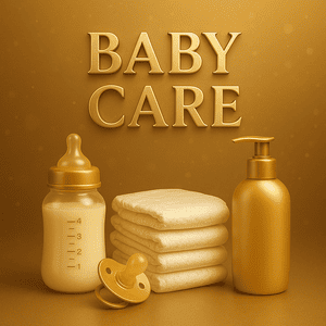 Baby Care