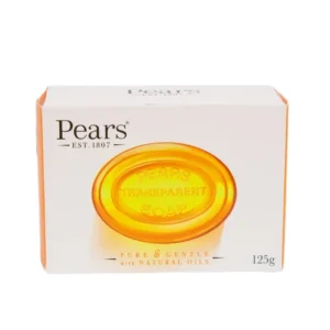 Pears Soap Twin Pack - Image 4