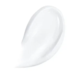 cerave moisturizing cream baume hydratant /non-greasy, fast-absorbing moisturizer for normal to dry skin on the face and body 50ml - Image 3