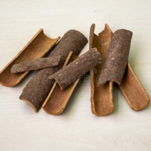 300g Cinnamon Stick (Dar Chini) for Biryani Masala - Best Quality Masala | Dar Chini - Image 3