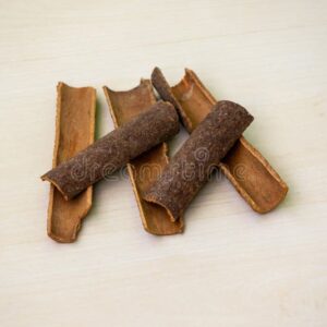 300g Cinnamon Stick (Dar Chini) for Biryani Masala - Best Quality Masala | Dar Chini - Image 5