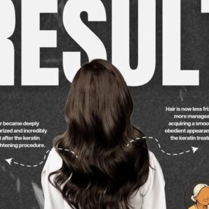 Dadi?s Organic Hair Oil Best for Hair Problems 100 ml - Image 4