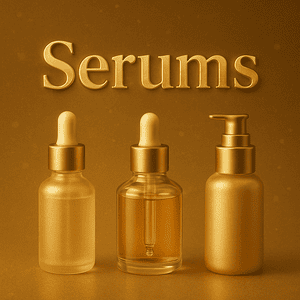 Serums