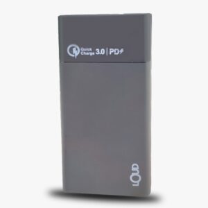 PD280 FAST PD POWER BANK - Image 5