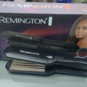 Remington Hair crimper. For women hair. - Image 1
