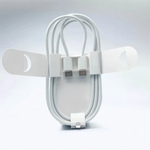 Apple USB-C 60W Fast Charging Cable (1m) ? High-Speed Power - Image 4