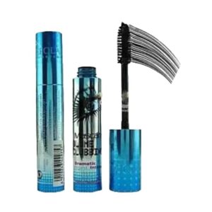 Heng Fang Long Lasting Eyelashes Mascara - Best Quality Mascara | Heng Fang Mascara For Girls? - Image 4