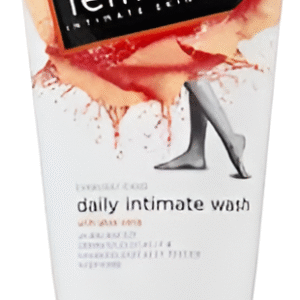 Femfresh Skin Care Face Wash ? Gentle Cleansing for Sensitive Skin - Image 1