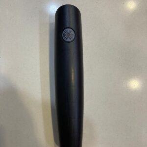 Mini Massager Battery Operated   Eye Massager Anti Aging Wrinkle Dark Circle Removal Eye Bags - Image 1