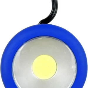 New Hanging Bright LED Cob Light (Cell Operated ) - Image 1
