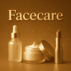 Facecare