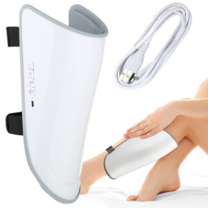 pencil leg calf muscle electrostimulator - Image 5