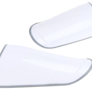 pencil leg calf muscle electrostimulator - Image 2