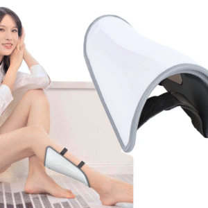 pencil leg calf muscle electrostimulator - Image 4