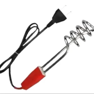 Electric Immersion Rod ? Efficient Water Heating Solution Water Heater Rod With Box - Image 5