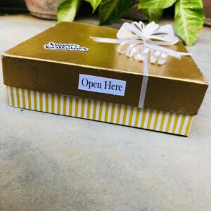 Customize Gift Box - Image 2