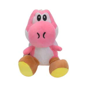 Adorable 20cm Soft Dinosaur Plush Toy ? Cute Stuffed Animal for Kids & Toddlers, Small Cuddle Buddy for Boys & Girls, Ideal Birthday Gift or Nursery Decor ? Green Dino Doll (8 Inches) - Image 4