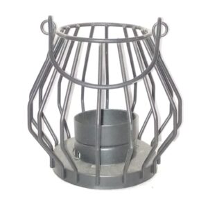 Cag Candle For Home Decor Party Decor Iron Candle Holders Wedding Decorations - Image 5