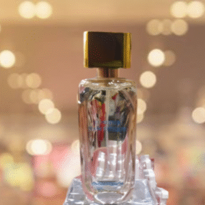 100 ml Le Fleur Narcotique Eau De Parfum ?  Unisex Fragrance with Floral, Fruity &  100 ml - Image 2