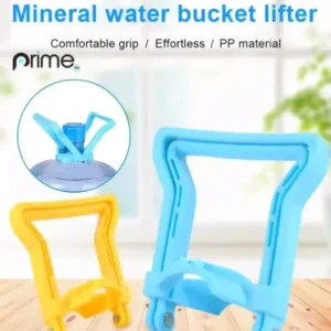 19 litter bottle handle Bottle Carry Handle - Image 2