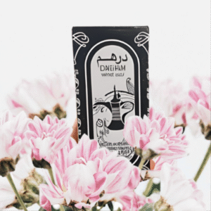 Unisex Long-Lasting Golden Liquid Perfume ? 3 to 4 Hour Fragrance, Elegant Scent for Daily Use - Image 3