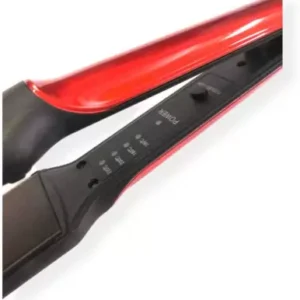 REMINGTON Professional Hair straightener (random color ) - Image 1