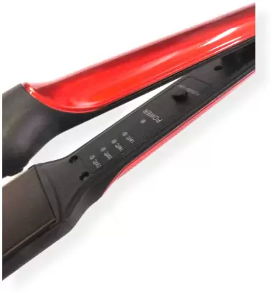 hair-straightener-v-g-870-v-g-professional-original-imag3v9taw5zzyug.webp