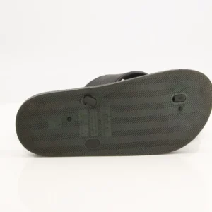 146 Flip Flop Perfect Slippers Hpral for boys & mens - Image 3