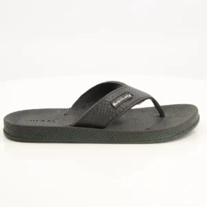 146 Flip Flop Perfect Slippers Hpral for boys & mens - Image 2