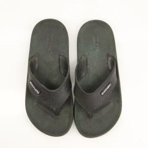 146 Flip Flop Perfect Slippers Hpral for boys & mens - Image 4