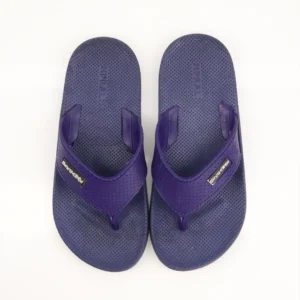 146 Flip Flop Perfect Slippers Hpral for boys & mens - Image 1