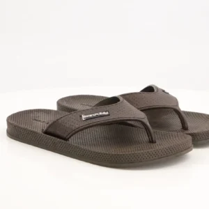 146 Flip Flop Perfect Slippers Hpral for boys & mens - Image 5