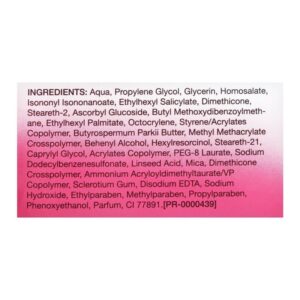 Neutrogena Cellular Boost Anti-Ageing Day Cream SPF-20 (50ml) - Image 3