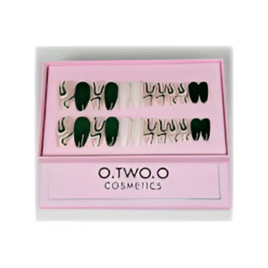 O.TWO.O Nails |Stylish & Trendy Nail Color Collection| - Image 2