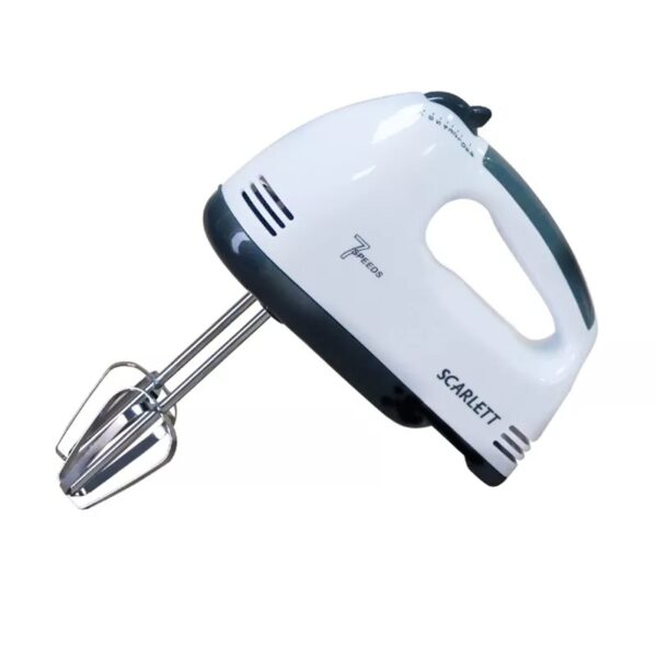 img_0_7-high-Speed-110W-220W-Control-Hand-Mini-Mixer-Food-Blender-Egg-Beater-Baking-Whipping-Cream.jpg_.webp_.jpg