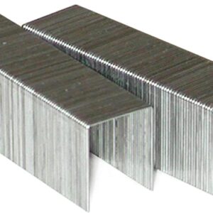 DL-Office Strong and durable 23/17 size staples designed for heavy-duty stapling tasks. Perfect for office use to securely bind large stacks of paper. - Image 3